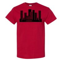 Heavy Cotton™ T-Shirt  Thumbnail