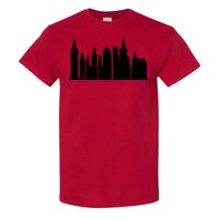 Heavy Cotton™ T-Shirt  Thumbnail