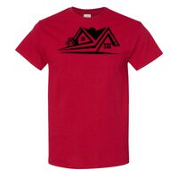 Heavy Cotton™ T-Shirt  Thumbnail