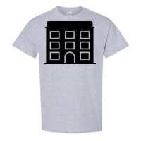 Heavy Cotton™ T-Shirt  Thumbnail