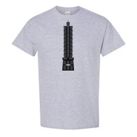 Heavy Cotton™ T-Shirt  Thumbnail