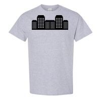 Heavy Cotton™ T-Shirt  Thumbnail