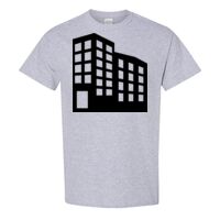 Heavy Cotton™ T-Shirt  Thumbnail