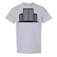 Heavy Cotton™ T-Shirt  Thumbnail