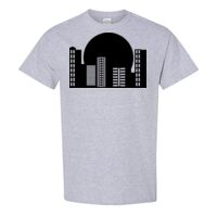 Heavy Cotton™ T-Shirt  Thumbnail