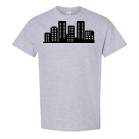 Heavy Cotton™ T-Shirt  Thumbnail