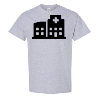 Heavy Cotton™ T-Shirt  Thumbnail