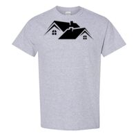 Heavy Cotton™ T-Shirt  Thumbnail