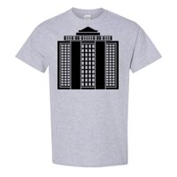 Heavy Cotton™ T-Shirt  Thumbnail