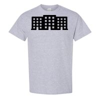 Heavy Cotton™ T-Shirt  Thumbnail