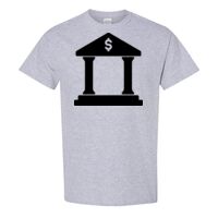 Heavy Cotton™ T-Shirt  Thumbnail