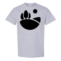 Heavy Cotton™ T-Shirt  Thumbnail