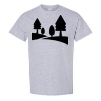 Heavy Cotton™ T-Shirt  Thumbnail