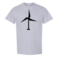 Heavy Cotton™ T-Shirt  Thumbnail