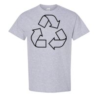 Heavy Cotton™ T-Shirt  Thumbnail