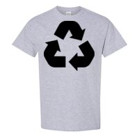 Heavy Cotton™ T-Shirt  Thumbnail