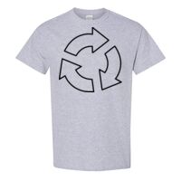 Heavy Cotton™ T-Shirt  Thumbnail