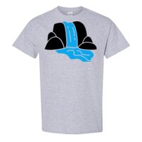 Heavy Cotton™ T-Shirt  Thumbnail