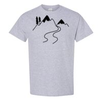 Heavy Cotton™ T-Shirt  Thumbnail