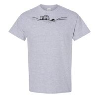 Heavy Cotton™ T-Shirt  Thumbnail