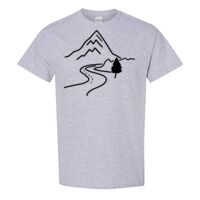 Heavy Cotton™ T-Shirt  Thumbnail