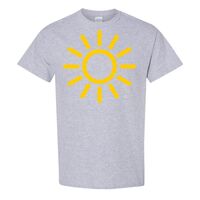 Heavy Cotton™ T-Shirt  Thumbnail