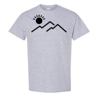 Heavy Cotton™ T-Shirt  Thumbnail