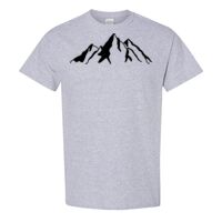 Heavy Cotton™ T-Shirt  Thumbnail