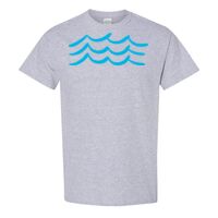 Heavy Cotton™ T-Shirt  Thumbnail