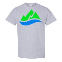 Heavy Cotton™ T-Shirt  Thumbnail