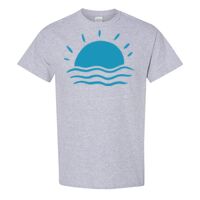 Heavy Cotton™ T-Shirt  Thumbnail