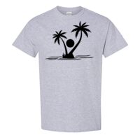 Heavy Cotton™ T-Shirt  Thumbnail