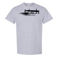 Heavy Cotton™ T-Shirt  Thumbnail