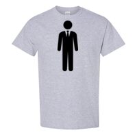 Heavy Cotton™ T-Shirt  Thumbnail