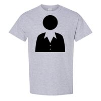 Heavy Cotton™ T-Shirt  Thumbnail