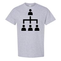 Heavy Cotton™ T-Shirt  Thumbnail