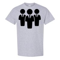 Heavy Cotton™ T-Shirt  Thumbnail