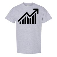 Heavy Cotton™ T-Shirt  Thumbnail