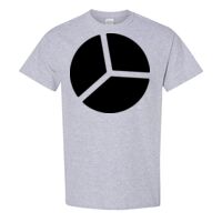 Heavy Cotton™ T-Shirt  Thumbnail