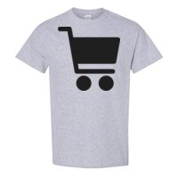 Heavy Cotton™ T-Shirt  Thumbnail