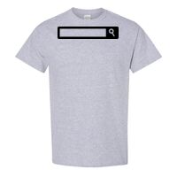 Heavy Cotton™ T-Shirt  Thumbnail