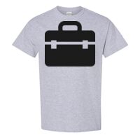 Heavy Cotton™ T-Shirt  Thumbnail