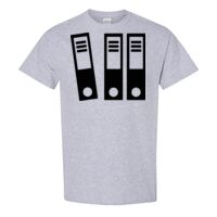 Heavy Cotton™ T-Shirt  Thumbnail