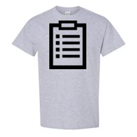 Heavy Cotton™ T-Shirt  Thumbnail