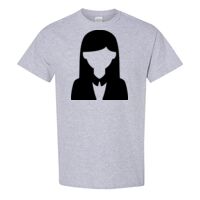 Heavy Cotton™ T-Shirt  Thumbnail