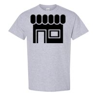 Heavy Cotton™ T-Shirt  Thumbnail