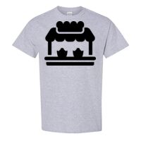 Heavy Cotton™ T-Shirt  Thumbnail