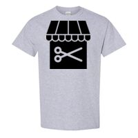 Heavy Cotton™ T-Shirt  Thumbnail