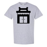 Heavy Cotton™ T-Shirt  Thumbnail