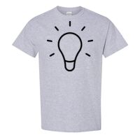 Heavy Cotton™ T-Shirt  Thumbnail